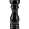 Peugeot Pepermolen Paris Lak Zwart 22 Cm -Praktische Winkel Voor Keukenbenodigdheden 4006950023720 1 1