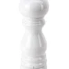 Peugeot Pepermolen U-Select Paris Lak Wit 18 Cm 1 Peugeot Pepermolen U-Select Paris Lak Wit 18 Cm -Praktische Winkel Voor Keukenbenodigdheden 4006950027803 1 1