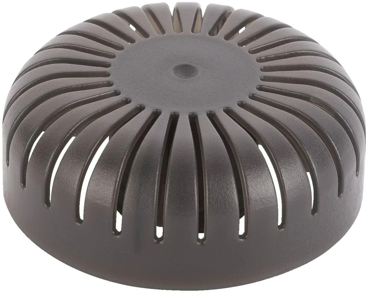 Zwilling Vacumeerzakken Fresh & Save - 49 x 30 cm - Herbruikbaar - 3 stuks Zwilling Vacumeerzakken Fresh & Save - 49 X 30 Cm - Herbruikbaar - 3 Stuks -Praktische Winkel Voor Keukenbenodigdheden 4009839523793 2