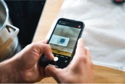 Zwilling Vacumeerzakken Fresh & Save - 49 X 30 Cm - Herbruikbaar - 3 Stuks 9 Zwilling Vacumeerzakken Fresh & Save - 49 X 30 Cm - Herbruikbaar - 3 Stuks -Praktische Winkel Voor Keukenbenodigdheden 4009839523793 21