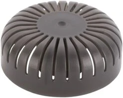 Zwilling Vacumeerzakken Fresh & Save - 23 X 20 Cm - Herbruikbaar - 10 Stuks 12 Zwilling Vacumeerzakken Fresh & Save - 23 X 20 Cm - Herbruikbaar - 10 Stuks -Praktische Winkel Voor Keukenbenodigdheden 4009839523793 2 2