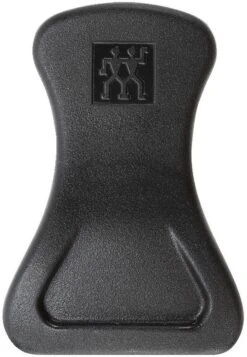 Zwilling Vacumeerzakken Fresh & Save - 49 X 30 Cm - Herbruikbaar - 3 Stuks 11 Zwilling Vacumeerzakken Fresh & Save - 49 X 30 Cm - Herbruikbaar - 3 Stuks -Praktische Winkel Voor Keukenbenodigdheden 4009839523793 3