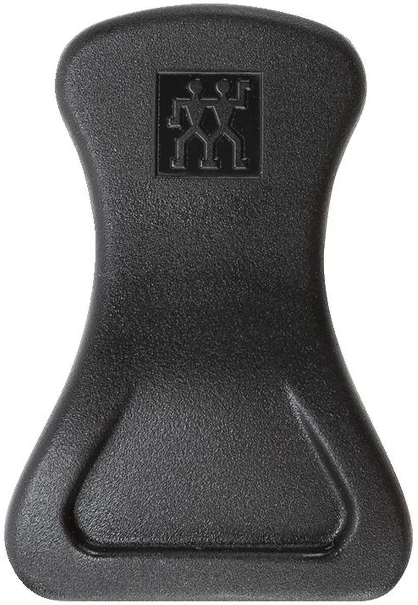 Zwilling Vacumeerzakken Fresh & Save - 23 x 20 cm - Herbruikbaar - 10 stuks Zwilling Vacumeerzakken Fresh & Save - 23 X 20 Cm - Herbruikbaar - 10 Stuks -Praktische Winkel Voor Keukenbenodigdheden 4009839523793 3 2