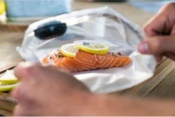 Zwilling Vacumeerzakken Fresh & Save - 49 X 30 Cm - Herbruikbaar - 3 Stuks 4 Zwilling Vacumeerzakken Fresh & Save - 49 X 30 Cm - Herbruikbaar - 3 Stuks -Praktische Winkel Voor Keukenbenodigdheden 4009839523793 6