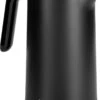 Zwilling Waterkoker Enfinigy - 1850 W - Zwart - 1.5 Liter 2 Zwilling Waterkoker Enfinigy - 1850 W - Zwart - 1.5 Liter -Praktische Winkel Voor Keukenbenodigdheden 4009839537189