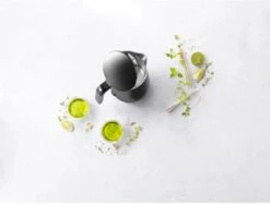 Zwilling Waterkoker Enfinigy - 1850 W - Zwart - 1.5 Liter 6 Zwilling Waterkoker Enfinigy - 1850 W - Zwart - 1.5 Liter -Praktische Winkel Voor Keukenbenodigdheden 4009839537189 4