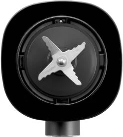 Zwilling Smoothie Blender Enfinigy Zwart 550 Ml 4 Zwilling Smoothie Blender Enfinigy Zwart 550 Ml -Praktische Winkel Voor Keukenbenodigdheden 4009839537226 2