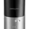 Zwilling Sous Vide Stick Enfinigy - Nauwkeurige Temperatuurinstelling - IPX7 Waterproof - Zwart 1 Zwilling Sous Vide Stick Enfinigy - Nauwkeurige Temperatuurinstelling - IPX7 Waterproof - Zwart -Praktische Winkel Voor Keukenbenodigdheden 4009839546716