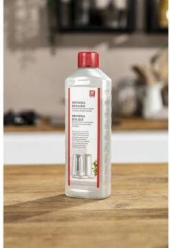 Zwilling Ontkalker 500 Ml 3 Zwilling Ontkalker 500 Ml -Praktische Winkel Voor Keukenbenodigdheden 4009839546846 1