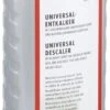 Zwilling Ontkalker 500 Ml 1 Zwilling Ontkalker 500 Ml -Praktische Winkel Voor Keukenbenodigdheden 4009839546846