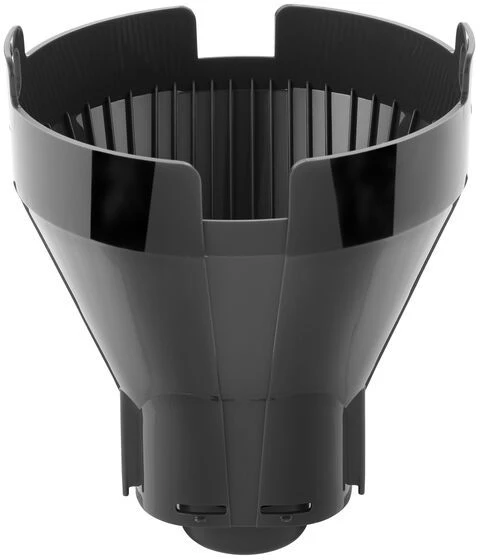 Zwilling Filter-koffiezetapparaat Enfinigy Zwart 1.5 liter Zwilling Filter-koffiezetapparaat Enfinigy Zwart 1.5 Liter -Praktische Winkel Voor Keukenbenodigdheden 4009839642937 2