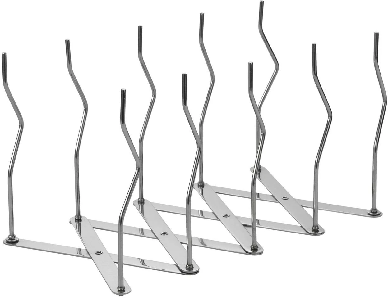 Zwilling Verstelbaar Sous Vide Rek Enfinigy - 15 tot 47 cm Zwilling Verstelbaar Sous Vide Rek Enfinigy - 15 Tot 47 Cm -Praktische Winkel Voor Keukenbenodigdheden 4009839643897 1