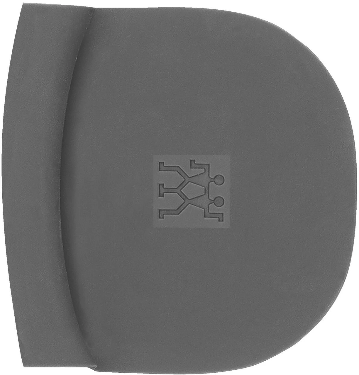 Zwilling Sous Vide Deksel Enfinigy - universeel - ø 24 cm Zwilling Sous Vide Deksel Enfinigy - Universeel - ø 24 Cm -Praktische Winkel Voor Keukenbenodigdheden 4009839647192 5