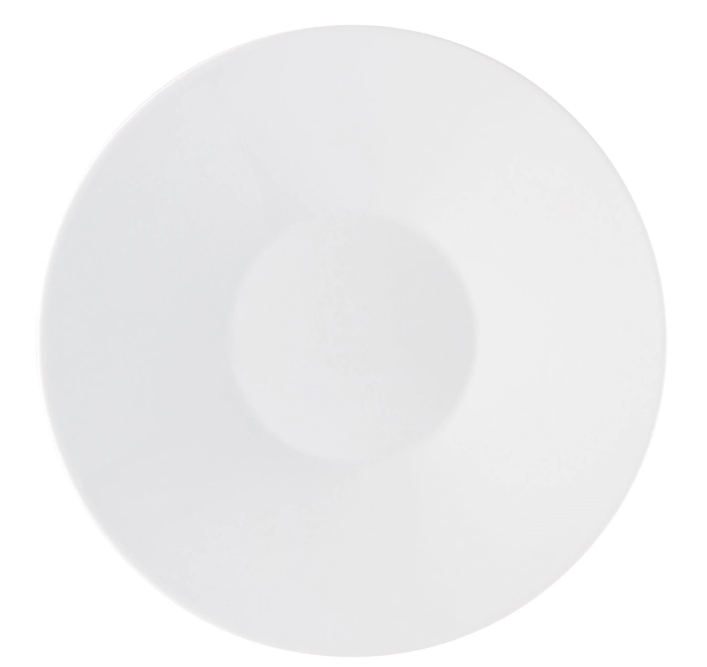 Arzberg Pastabord Tric ø 30 cm Arzberg Pastabord Tric ø 30 Cm -Praktische Winkel Voor Keukenbenodigdheden 4011707636078 1 0