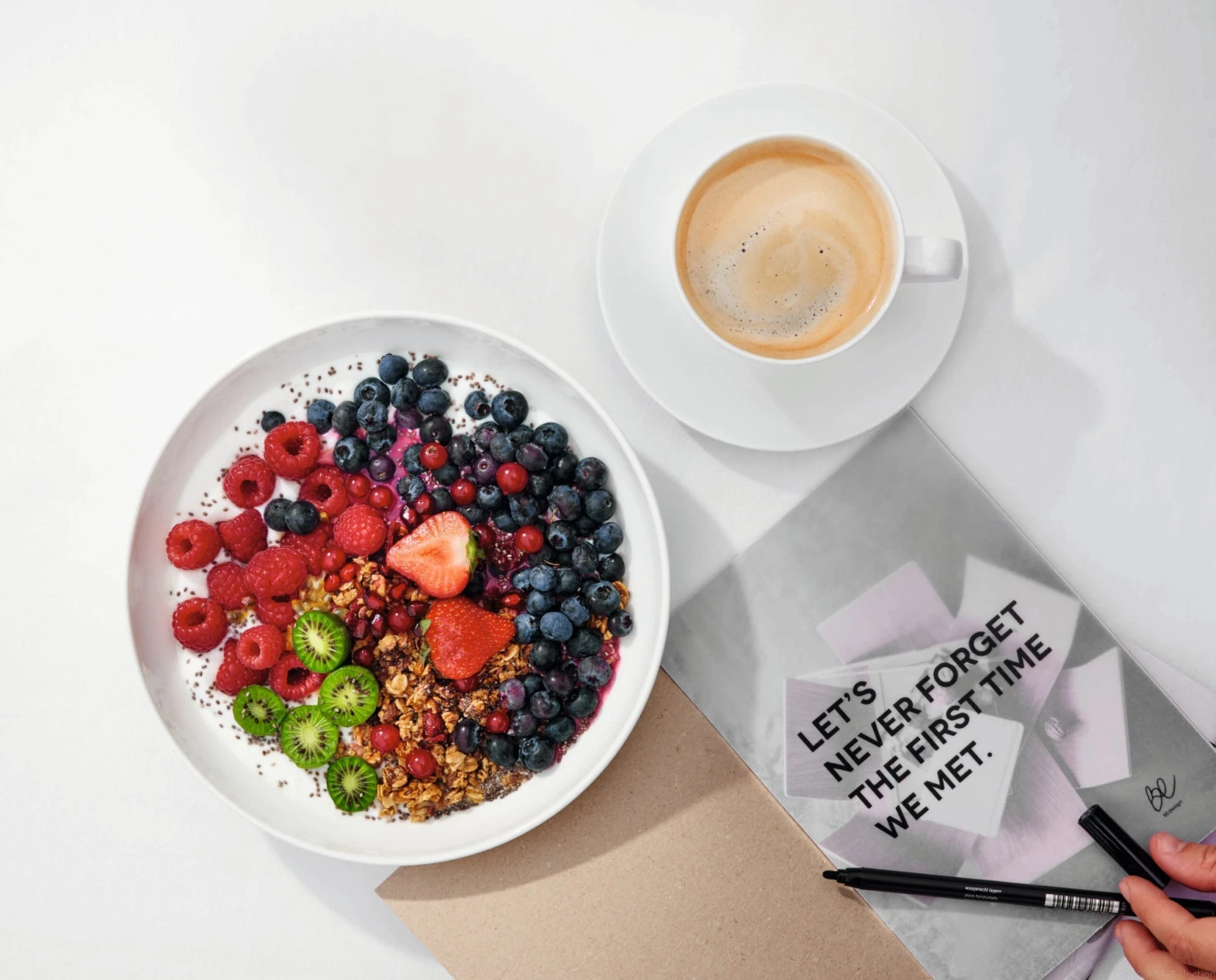 ASA Selection Kom A Table ø 15 cm / 500 ml ASA Selection Kom A Table ø 15 Cm / 500 Ml -Praktische Winkel Voor Keukenbenodigdheden 4024433288671 1 scaled