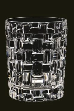 Nachtmann Whiskey Set Bossa Nova - 3 Delige Set 4 Nachtmann Whiskey Set Bossa Nova - 3 Delige Set -Praktische Winkel Voor Keukenbenodigdheden 40398852641 684f61d858 o