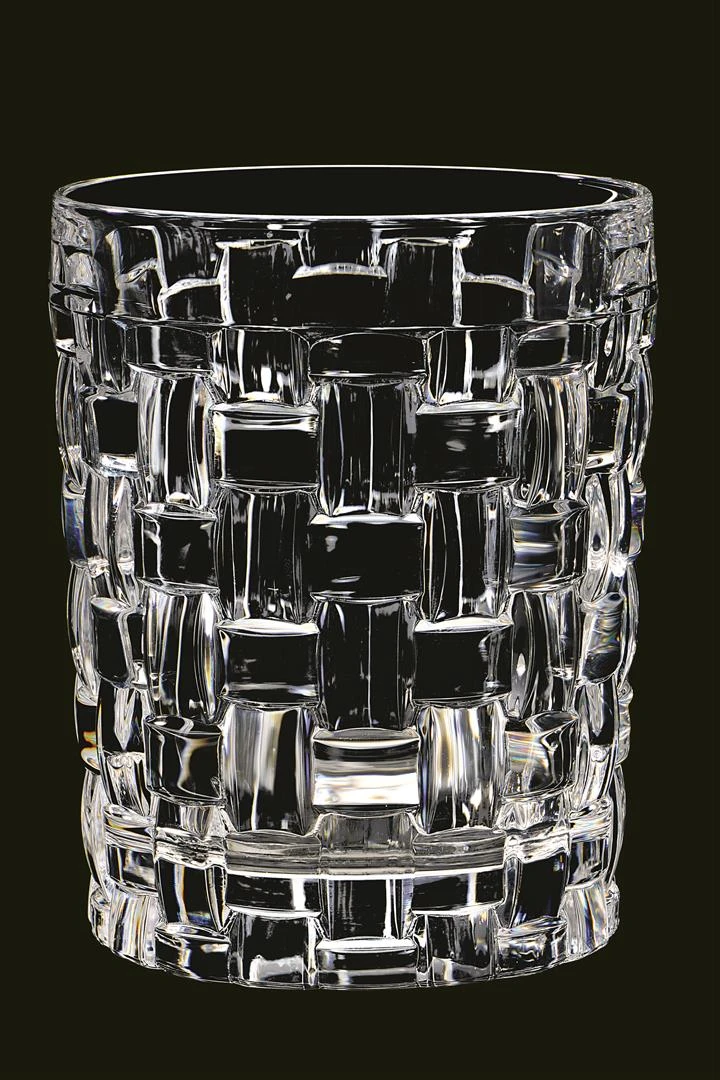 Nachtmann Whiskey Set Bossa Nova - 3 delige set Nachtmann Whiskey Set Bossa Nova - 3 Delige Set -Praktische Winkel Voor Keukenbenodigdheden 40398852641 684f61d858 o