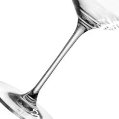 Leonardo Bourgogne Glazen / Gin Tonic Glazen Puccini - 730 Ml - 6 Stuks 6 Leonardo Bourgogne Glazen / Gin Tonic Glazen Puccini - 730 Ml - 6 Stuks -Praktische Winkel Voor Keukenbenodigdheden 4045037695559 03