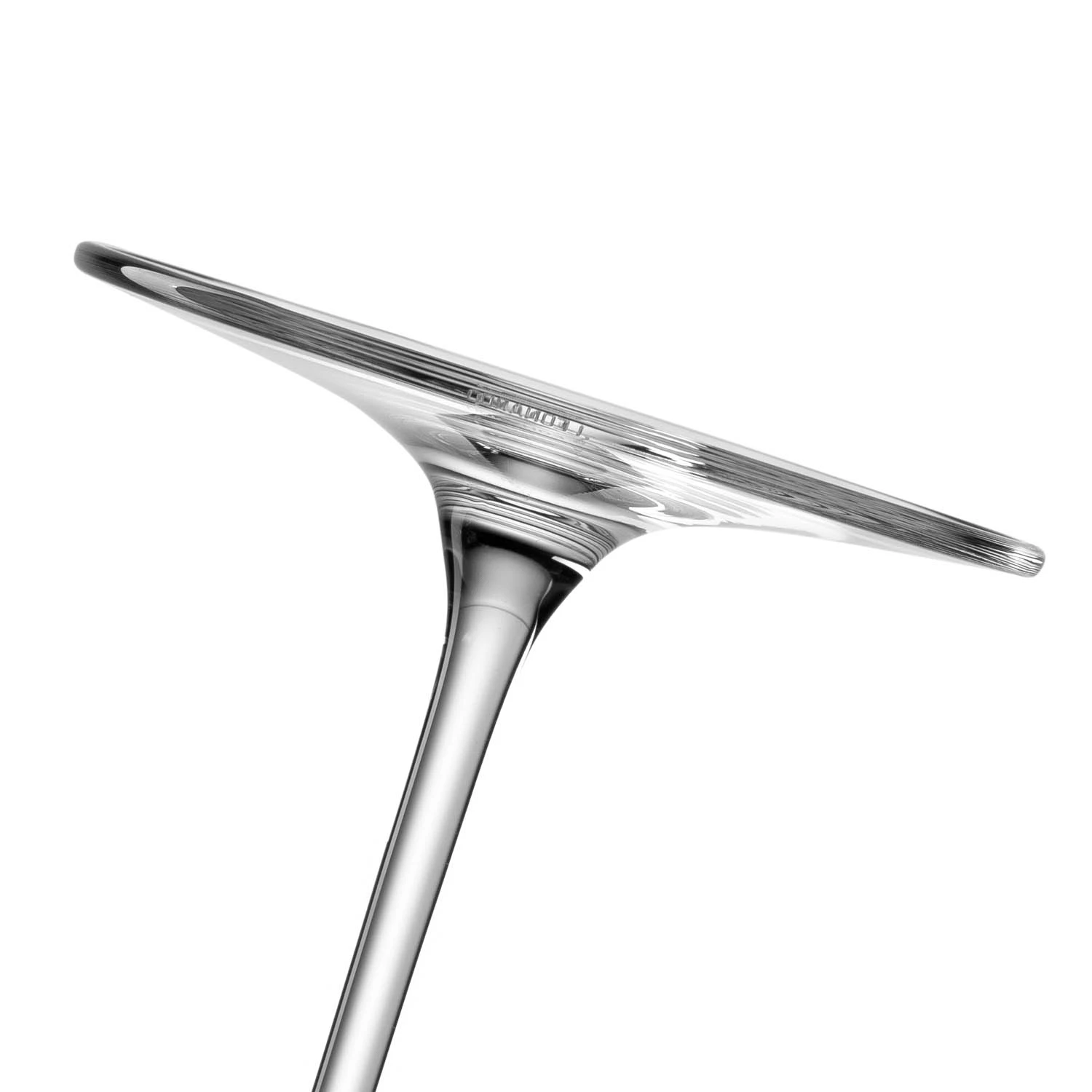 Leonardo Bourgogne Glazen / Gin Tonic Glazen Puccini - 730 ml - 6 stuks Leonardo Bourgogne Glazen / Gin Tonic Glazen Puccini - 730 Ml - 6 Stuks -Praktische Winkel Voor Keukenbenodigdheden 4045037695559 04