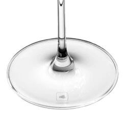 Leonardo Bourgogne Glazen / Gin Tonic Glazen Puccini - 730 Ml - 6 Stuks 8 Leonardo Bourgogne Glazen / Gin Tonic Glazen Puccini - 730 Ml - 6 Stuks -Praktische Winkel Voor Keukenbenodigdheden 4045037695559 05