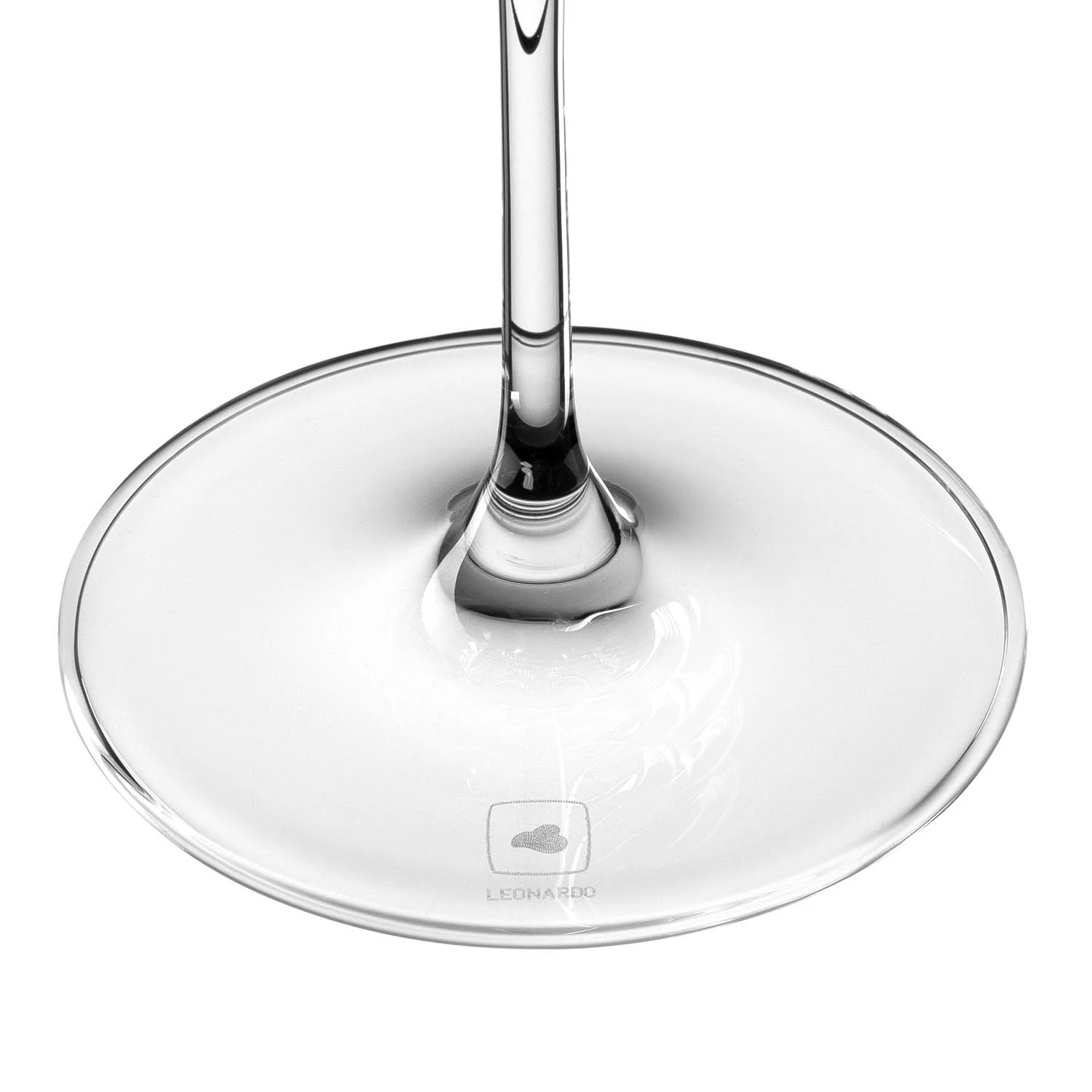 Leonardo Bourgogne Glazen / Gin Tonic Glazen Puccini - 730 ml - 6 stuks Leonardo Bourgogne Glazen / Gin Tonic Glazen Puccini - 730 Ml - 6 Stuks -Praktische Winkel Voor Keukenbenodigdheden 4045037695559 05