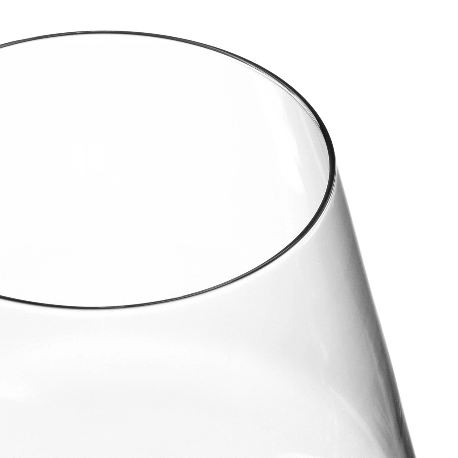 Leonardo Bourgogne Glazen / Gin Tonic Glazen Puccini - 730 ml - 6 stuks Leonardo Bourgogne Glazen / Gin Tonic Glazen Puccini - 730 Ml - 6 Stuks -Praktische Winkel Voor Keukenbenodigdheden 4045037695559 06