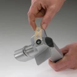 Westmark Kersenontpitter Kirschomat 4 Westmark Kersenontpitter Kirschomat -Praktische Winkel Voor Keukenbenodigdheden 40702260 westmark kirschentkerner kirschomat kirschentsteiner 02