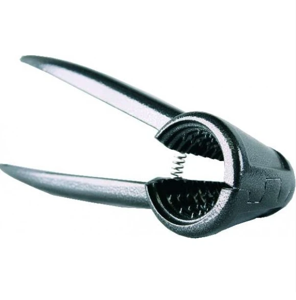 Westmark Notenkraker Antraciet Westmark Notenkraker Antraciet -Praktische Winkel Voor Keukenbenodigdheden 41068328202aaf03f532342afe3c6e42