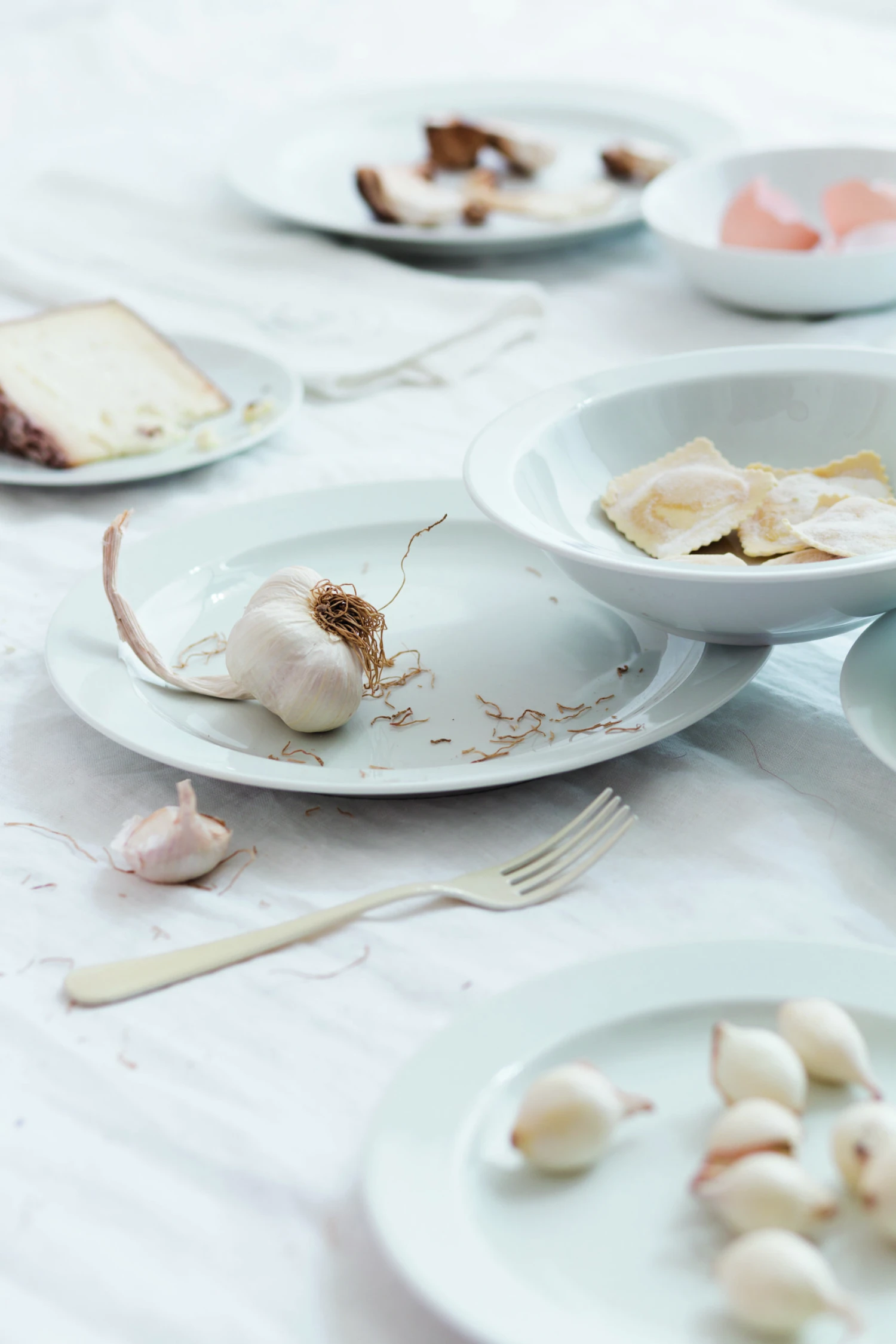 Arzberg Suikerpot Form 1382 Arzberg Suikerpot Form 1382 -Praktische Winkel Voor Keukenbenodigdheden 41382 800001 10022 m 25 scaled