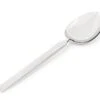 Alessi Serveerlepel Dry - 4180/11 - Door Achille Castiglioni 2 Alessi Serveerlepel Dry - 4180/11 - Door Achille Castiglioni -Praktische Winkel Voor Keukenbenodigdheden 4180 11 01