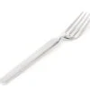 Alessi Tafelvork Dry - 4180/2 - Door Achille Castiglioni 1 Alessi Tafelvork Dry - 4180/2 - Door Achille Castiglioni -Praktische Winkel Voor Keukenbenodigdheden 4180 2 01 1