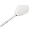 Alessi Serveerlepel - Voor Risotto - Dry - 4180/27 - Door Achille Castiglioni 2 Alessi Serveerlepel - Voor Risotto - Dry - 4180/27 - Door Achille Castiglioni -Praktische Winkel Voor Keukenbenodigdheden 4180 27 01