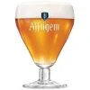 Affligem Bierglas - 300 Ml 1 Affligem Bierglas - 300 Ml -Praktische Winkel Voor Keukenbenodigdheden 41XKwX3L3wL. SL500 AC SS350