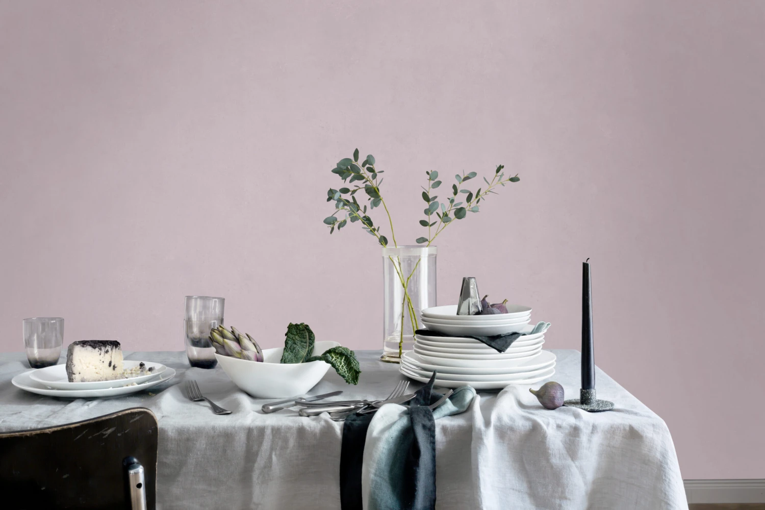 Arzberg Koffiekopje Form 2000 200 ml Arzberg Koffiekopje Form 2000 200 Ml -Praktische Winkel Voor Keukenbenodigdheden 42000 800001 10225 m NEW 4 scaled