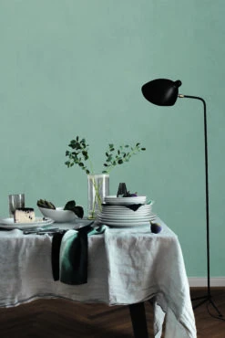 Arzberg Koffiekopje Form 2000 200 Ml 4 Arzberg Koffiekopje Form 2000 200 Ml -Praktische Winkel Voor Keukenbenodigdheden 42000 800001 10321 m 5