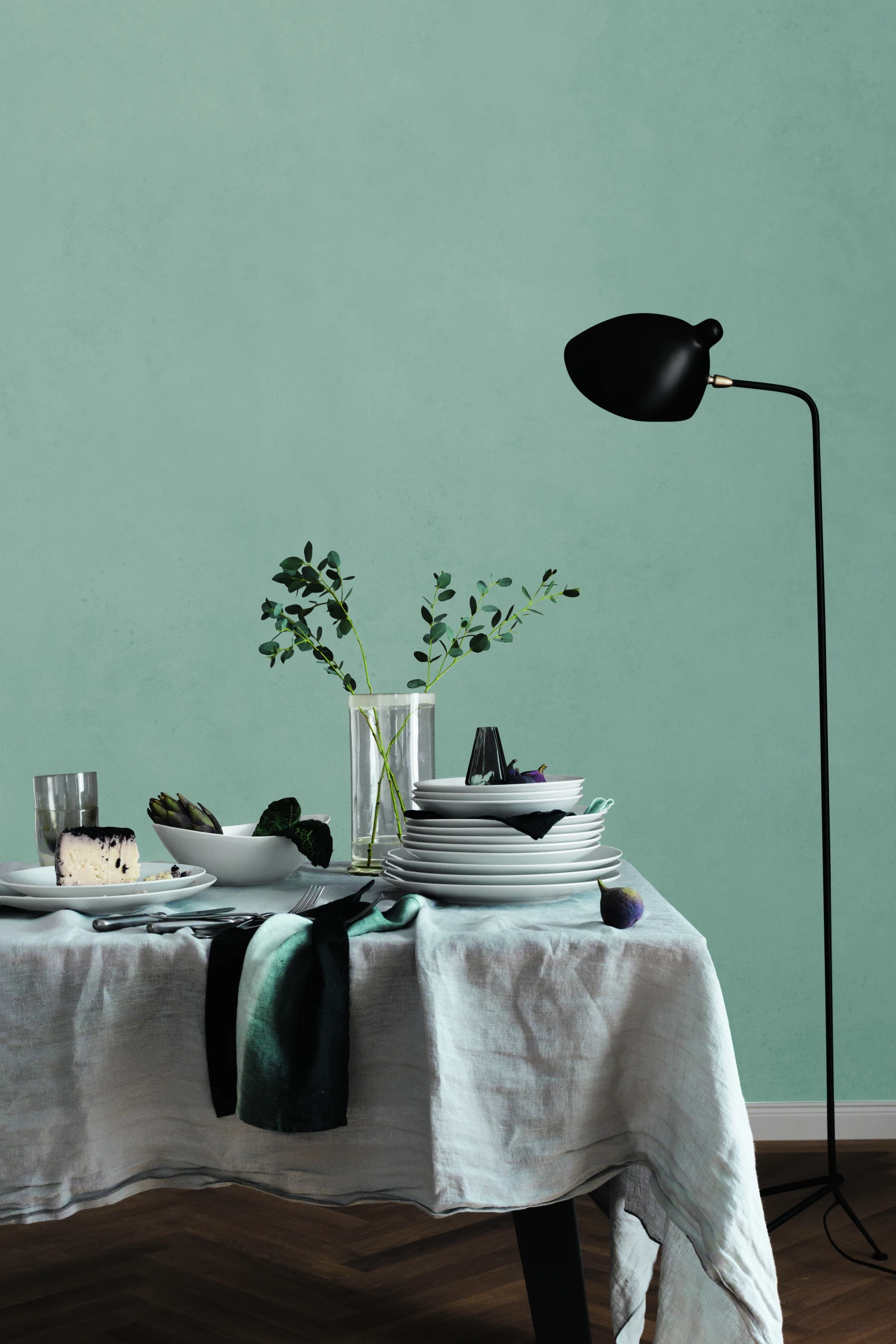 Arzberg Koffiekopje Form 2000 200 ml Arzberg Koffiekopje Form 2000 200 Ml -Praktische Winkel Voor Keukenbenodigdheden 42000 800001 10321 m 5