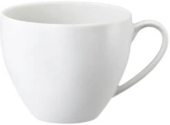 Arzberg Koffiekopje Form 2000 200 Ml