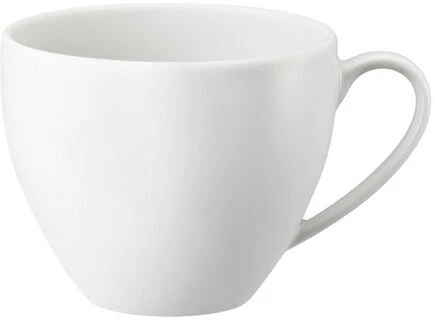 Arzberg Koffiekopje Form 2000 200 ml Arzberg Koffiekopje Form 2000 200 Ml -Praktische Winkel Voor Keukenbenodigdheden 42000 800001 14742 f25