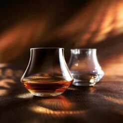 Chef & Sommelier Whiskey Glazen Open Up - 300 Ml - 6 Stuks 5 Chef & Sommelier Whiskey Glazen Open Up - 300 Ml - 6 Stuks -Praktische Winkel Voor Keukenbenodigdheden 42748888 1823893857679282 1423362036024213504 n