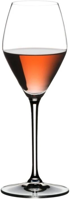 Riedel Rose Champagne Glazen Extreme - 2 Stuks -Praktische Winkel Voor Keukenbenodigdheden 444100055 thumbnail dk XEACm