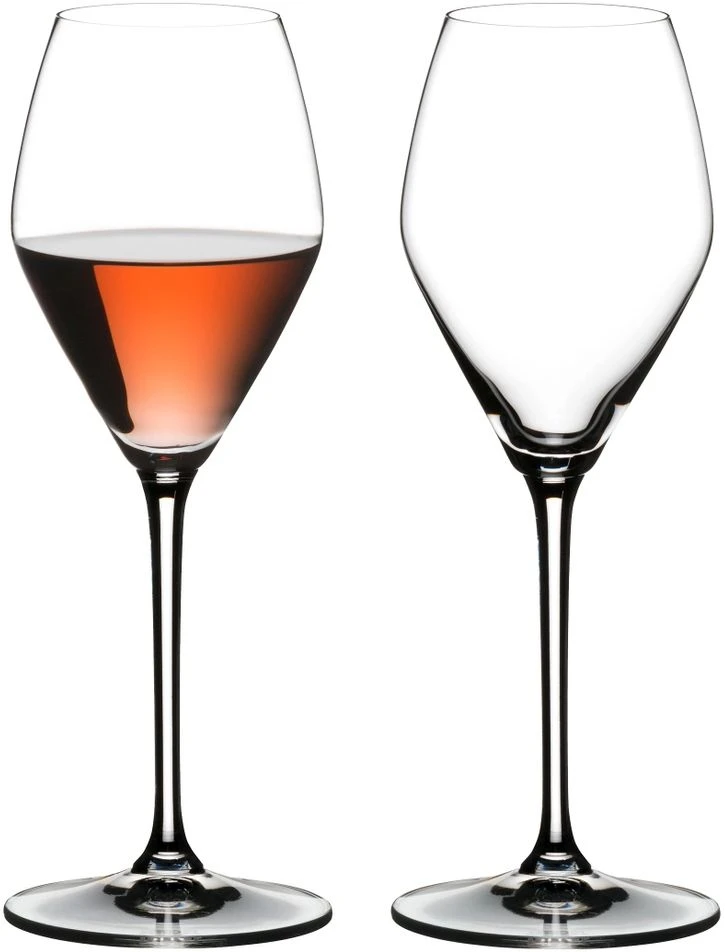 Riedel Rose Champagne Glazen Extreme - 2 stuks Riedel Rose Champagne Glazen Extreme - 2 Stuks -Praktische Winkel Voor Keukenbenodigdheden 444100055 thumbnail dk XEACm2