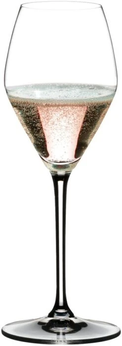 Riedel Rose Champagne Glazen Extreme - 2 Stuks 4 Riedel Rose Champagne Glazen Extreme - 2 Stuks -Praktische Winkel Voor Keukenbenodigdheden 444100055 w 1KaL2OST