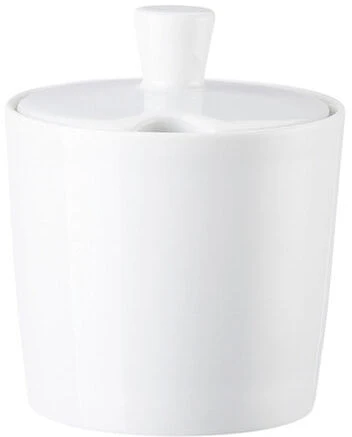 Arzberg Suikerpot Tric Arzberg Suikerpot Tric -Praktische Winkel Voor Keukenbenodigdheden 49700 800001 14307 f25