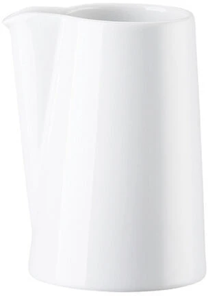 Arzberg Melkkannetje Tric 210 ml Arzberg Melkkannetje Tric 210 Ml -Praktische Winkel Voor Keukenbenodigdheden 49700 800001 14430 f25