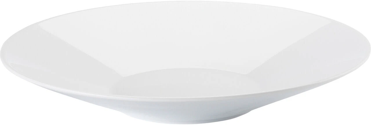 Arzberg Pastabord Tric ø 30 cm Arzberg Pastabord Tric ø 30 Cm -Praktische Winkel Voor Keukenbenodigdheden 49700 800001 15276 2 f25