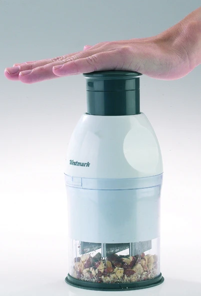 Westmark Uienhakker Wit Westmark Uienhakker Wit -Praktische Winkel Voor Keukenbenodigdheden 4FPkl37m8Opk0n7kDoXp814 gGoNVv4Jmm4uYLf4ZeY