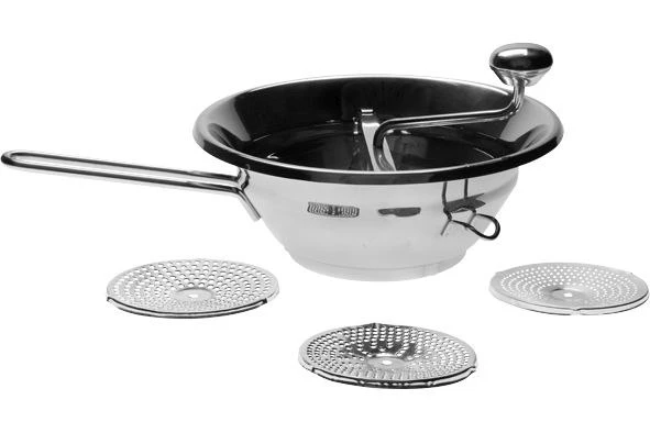 Cosy & Trendy Passeerzeef RVS ø 28 cm Cosy & Trendy Passeerzeef RVS ø 28 Cm -Praktische Winkel Voor Keukenbenodigdheden 4f2093526b1371af1267401115f359a1