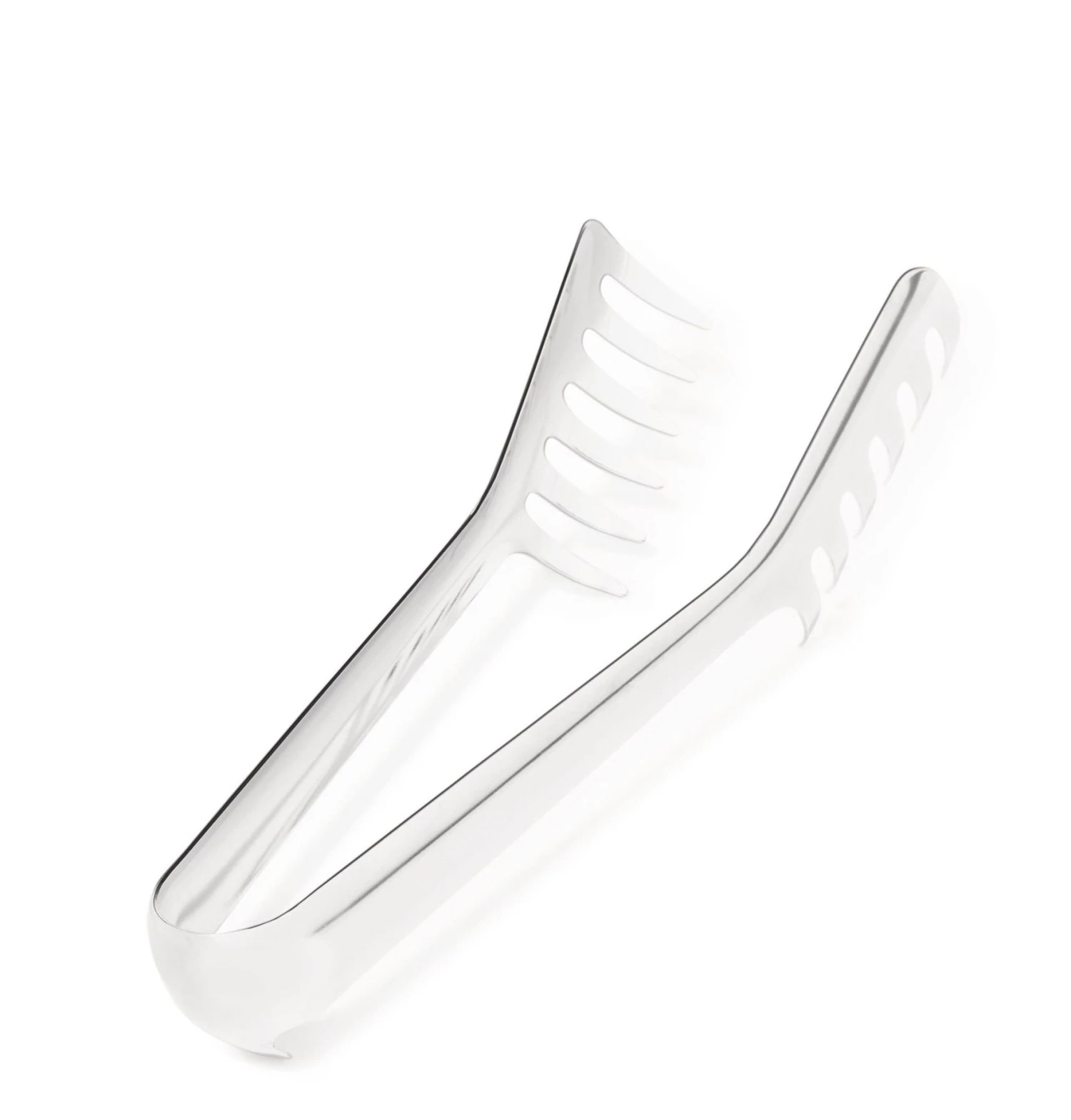 Alessi Spaghettitang - 502 - door Ufficio Tecnico Alessi Alessi Spaghettitang - 502 - Door Ufficio Tecnico Alessi -Praktische Winkel Voor Keukenbenodigdheden 502 01