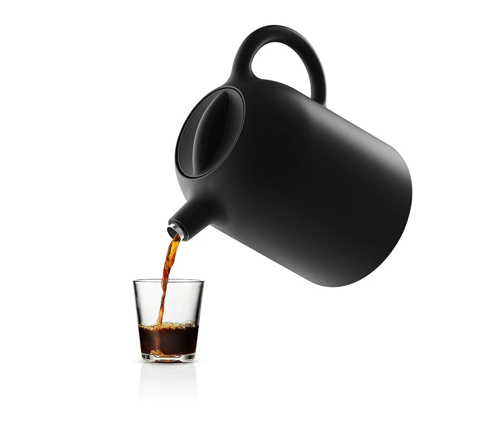 Eva Solo Thermoskan Thimble Zwart 1 Liter Eva Solo Thermoskan Thimble Zwart 1 Liter -Praktische Winkel Voor Keukenbenodigdheden 502717 thimble black 1 1920x886 1