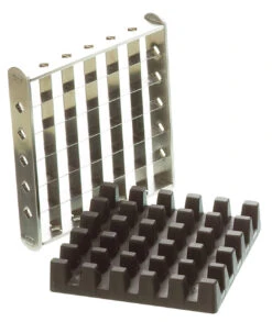 MasterClass Frietsnijder RVS 6 MasterClass Frietsnijder RVS -Praktische Winkel Voor Keukenbenodigdheden 5028250140531 3